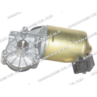 MOTOR L/P FORD FALCON 84=> (EJE C/PLANOS