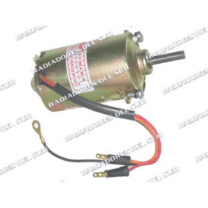 MOTOR P/CALEF.FORD F-100/CMION CARGO 2 V