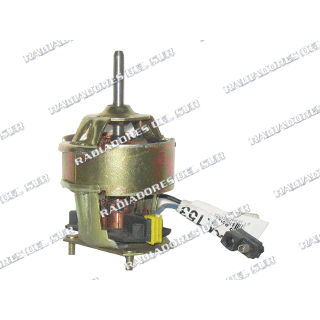 MOTOR P/CALEF.FORD TAUNUS