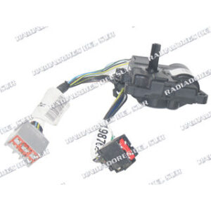 MOTORREDUCTOR FORD FOCUS