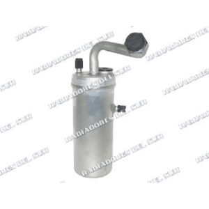 TUBO DESHIDR.FORD F-100 99 >