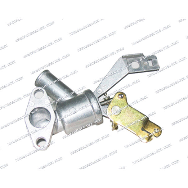 GRIFO CALEFACC.FIAT 128/DUCATO M/V.