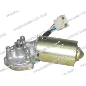 MOTOR L/P FIAT 147-SPAZIO-BRIO