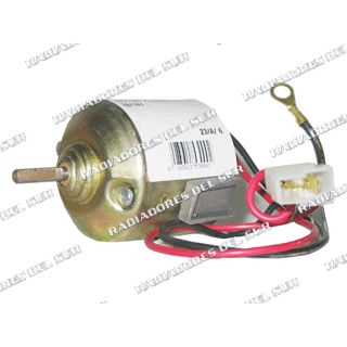 MOTOR P/CALEF.FIAT 128/147