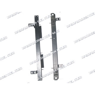 SOPORTE RAD./COND.FIAT DUNA/UNO 1.6 JGO.