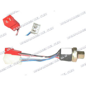 PRESOSTATO RENAULT 9/11/19/21(TRIFUNC.)