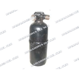 TUBO DESHIDR.RENAULT 19 RN IZQUIERDO