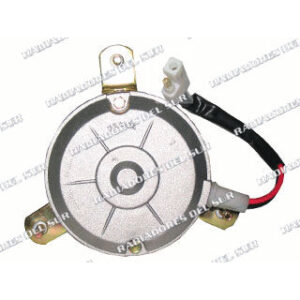 MOTOR ELECTROV.RENAULT TRAFIC M/NUEVO