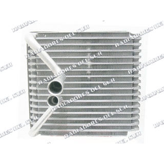 EVAPORADOR FORD MONDEO ALUM.ORIG.