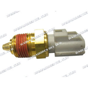 SENSOR TEMP.AGUA FORD MOTOR ENDURA