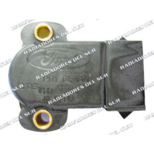SENSOR TPS.FORD FIES/KA ENDURA Y