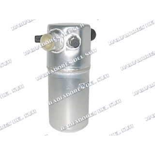 TUBO DESHIDR.CHEVR.SILVERADO