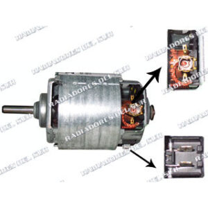 MOTOR SOPL.RENAULT CLIO II/KANGOO/SYMBOL