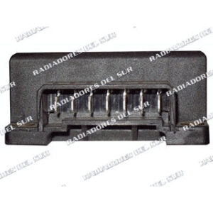 TERMOSTATO PEUGEOT PARTNER/BERLINGO C/AA