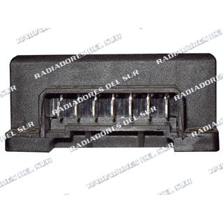 TERMOSTATO PEUGEOT PARTNER/BERLINGO C/AA