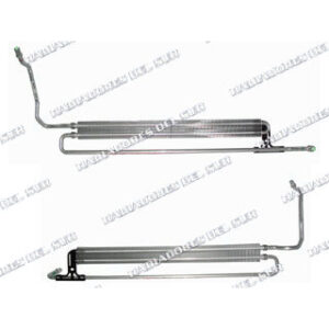 RAD.ACEITE BMW 5 SERIE E60/61 520i/23i/3