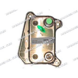 RAD.ACEITE M.BENZ W202 C-CLASS 200/220 9 VITO/VIAN