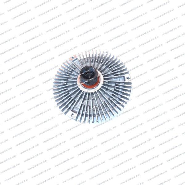 EMBRAGUE VISCOSO BMW E46 318/20/25-E38 7 - Imagen 2