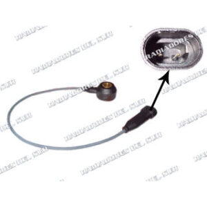 SENSOR DETONACION CHEVR.ASTRA 03=>/CORSA