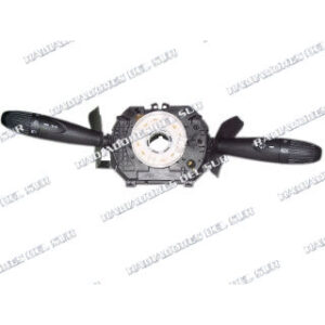 LLAVE MULTIFUNCION FIAT PALIO 01=>C/LIMPIALUNETA