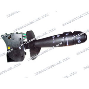 LLAVE LIMPIA PARABRISA RENAULT MEGANE/SCENIC D/T