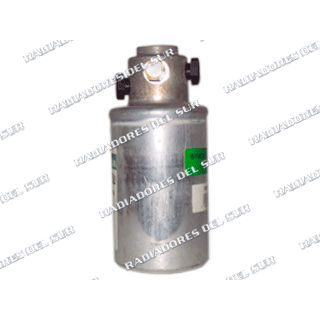 TUBO DESHIDR.M.BENZ SPRINTER