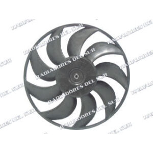 VENT.FIAT PALIO DIESEL