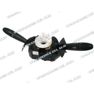 LLAVE MULTIFUNCION FIAT PALIO 01=> S/LIMPILUNETA