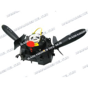 LLAVE MULTIFUNCION FIAT PALIO 01=> C/BAG