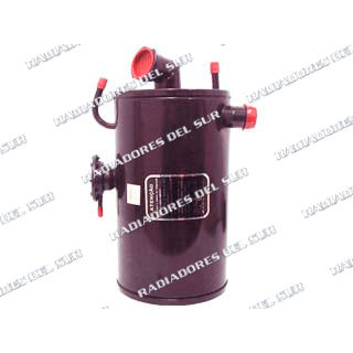 TANQUE EXPAN.M.BENZ O-370/371-3645007049