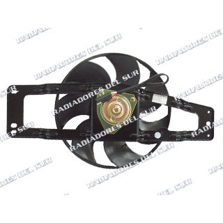 ELECTROV.RENAULT TWINGO S/AA
