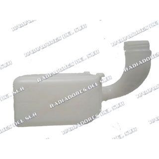 BIDON AGUA LIMPIAPARABRISAS M.BENZ 85=>