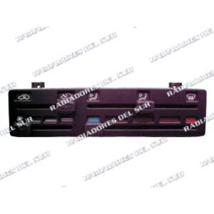 TABLERO COMANDO PEUGEOT 405 S/AA