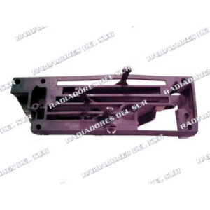 TABLERO COMANDO FIAT 147 SPAZIO S/AA