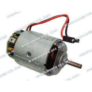 MOTOR SOPL.M.BENZ SPRINTER C/AA