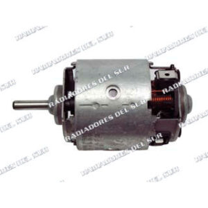 MOTOR SOPL.PEUGEOT 306 C/A