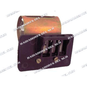 RESIST.ELECTROV.RENAULT 18