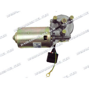 MOTOR L/P RENAULT 18/TRAFFIC