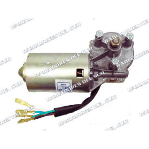 MOTOR L/P PEUGEOT 505