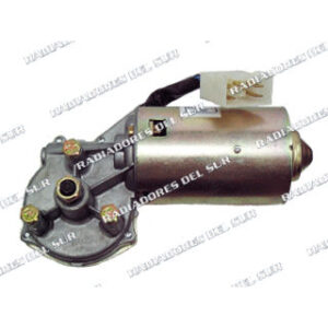 MOTOR L/P M.BENZ L 1620 12V