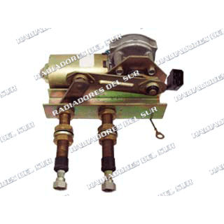 MOTOR L/P PANTOGR.BARRIDO 50›IZQ.24V