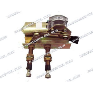 MOTOR L/P PANTOGR.BARRIDO 50 IZQ.