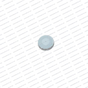 TAPA BIDON RECUP.RENAULT 12