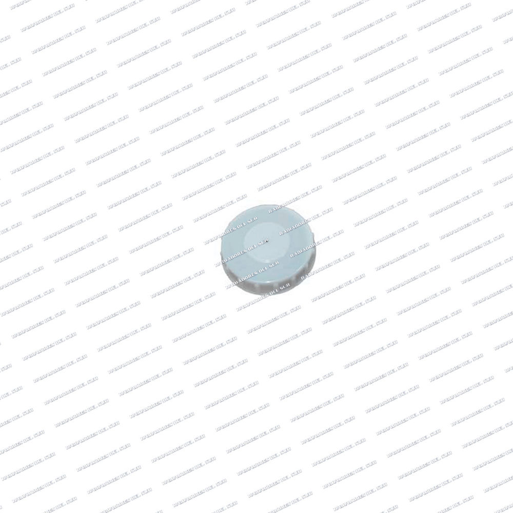 TAPA BIDON RECUP.RENAULT 12