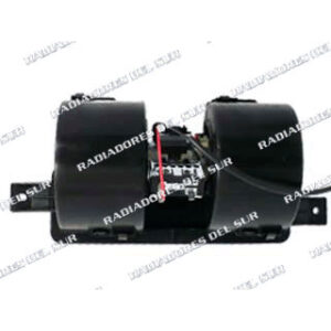 MOTOR SOPL.FORD ESCORT/SIERRA COMP.C/RESIST