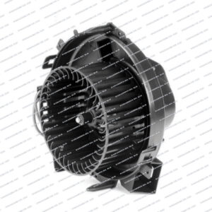 MOTOR P/CALEF.CHEVR.CORSA 02=> S/AA COMP