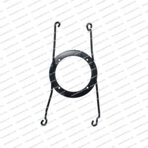 SOPORTE ELECTROV.R-18- 2.0 C/AA