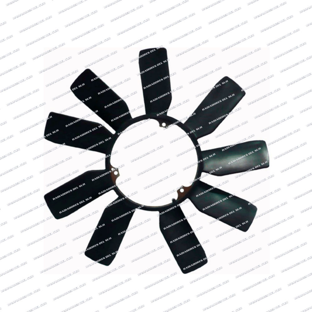 HELICE M.BENZ E 300 D