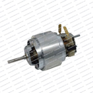 MOTOR SOPL.PEUGEOT 505 S/TURBINA