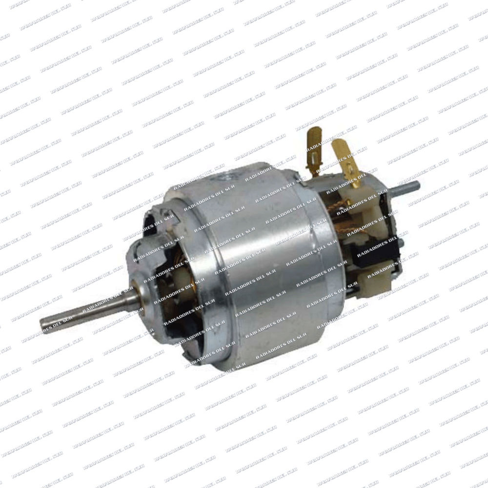 MOTOR SOPL.PEUGEOT 505 S/TURBINA